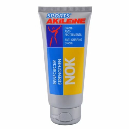 Akileine-Sports-NOK